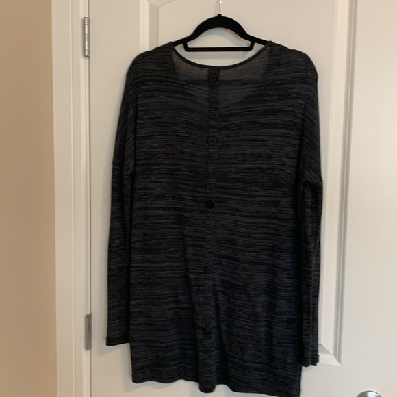 Vero Moda ITEMS tunic, medium - Picture 4 of 5